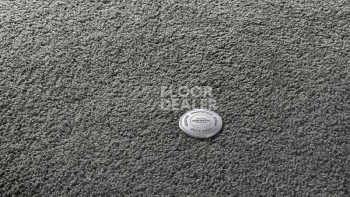 Ковролин Vorwerk Superior 1065/Viola Vorwerk 5x92 фото 1 | FLOORDEALER
