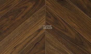 Ламинат Biela Cbm Ostrost 511 A / C  Орех Блатна фото 1 | FLOORDEALER