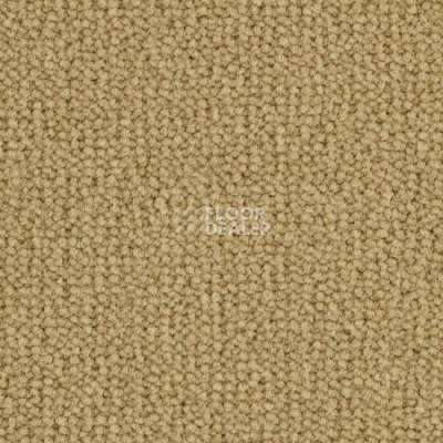 Ковролин Balsan Luxe 633 фото 1 | FLOORDEALER