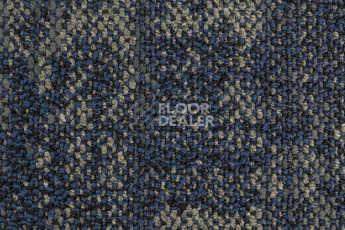 Ковровая плитка Standard Carpets On the Rocks 758 фото 1 | FLOORDEALER