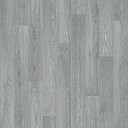Линолеум Tarkett Sprint Pro Baden 3  | FLOORDEALER