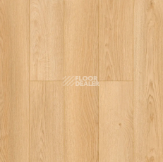 Ламинат Alpine Floor Murano 12мм LF120-03 Дуб Малага фото 1 | FLOORDEALER