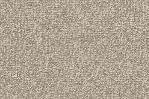 Ковровая плитка Balsan Lake 710 фото  | FLOORDEALER