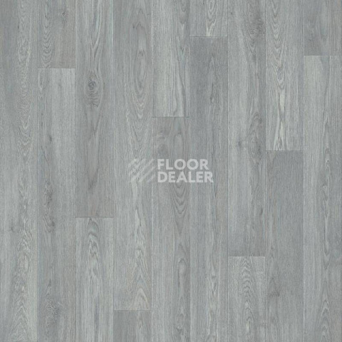 Линолеум Tarkett Sprint Pro Baden 3 фото 1 | FLOORDEALER
