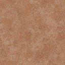 Ковровая плитка Forbo Flotex Colour Calgary 50*50 t 590013 Calgary Caramel  | FLOORDEALER