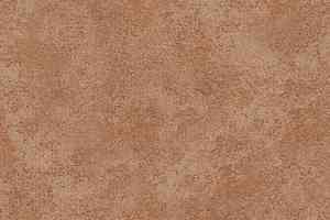 Ковровая плитка Forbo Flotex Colour Calgary 50*50 t 590013 Calgary Caramel фото  | FLOORDEALER