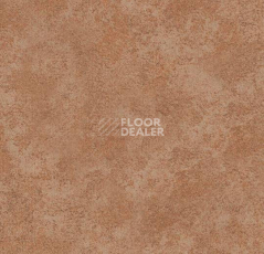 Ковровая плитка Forbo Flotex Colour Calgary 50*50 t 590013 Calgary Caramel фото 1 | FLOORDEALER