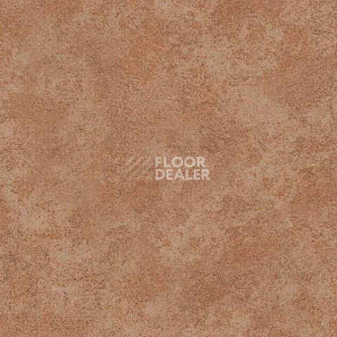 Ковровая плитка Forbo Flotex Colour Calgary 50*50 t 590013 Calgary Caramel фото 1 | FLOORDEALER