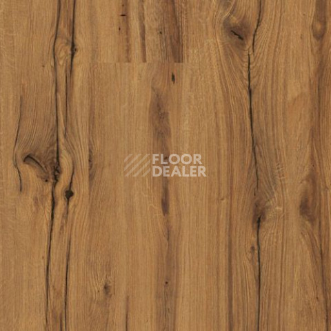Parador Basic Plus 400 V 1593795 Дуб History фото 2 | FLOORDEALER