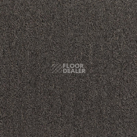 Ковровая плитка Modulyss Cobbles Cobbles 905 фото 1 | FLOORDEALER