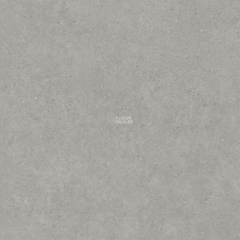 Керамогранит Kinfolk 120 X 280 Mist Rect фото 1 | FLOORDEALER