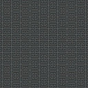 Ковролин Halbmond  QS 2 q 61-3  | FLOORDEALER