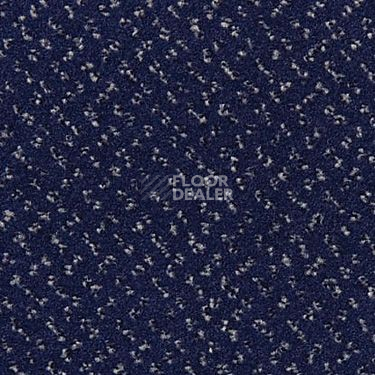 Ковровая плитка Modulyss Unique 552 фото 1 | FLOORDEALER