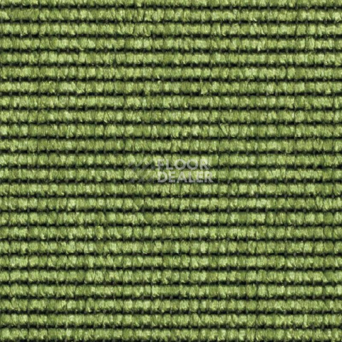 Ковролин Balsan Uno 220 фото 1 | FLOORDEALER