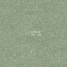 Линолеум Gerflor Marmorette DLW 2.5mm 0043 Leaf Green фото 1 | FLOORDEALER