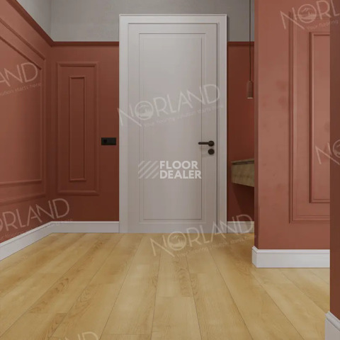 Norland Elegant Strong 12мм Дуб Лузон LF302-06 фото 3 | FLOORDEALER