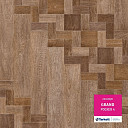 Линолеум Tarkett Grand Pocker 4  | FLOORDEALER