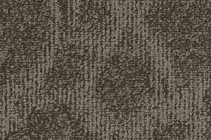 Ковровая плитка Balsan Stream Sonic Confort 770 фото  | FLOORDEALER