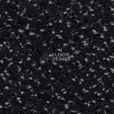 Ковролин Infloor Cayenne 580 фото 1 | FLOORDEALER