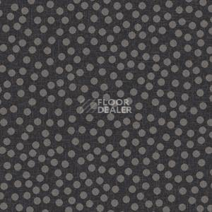 Ковролин Ege Highline Nature rf 5500824 фото 1 | FLOORDEALER