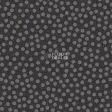 Ковролин Ege Highline Nature rf 5500824 фото 1 | FLOORDEALER