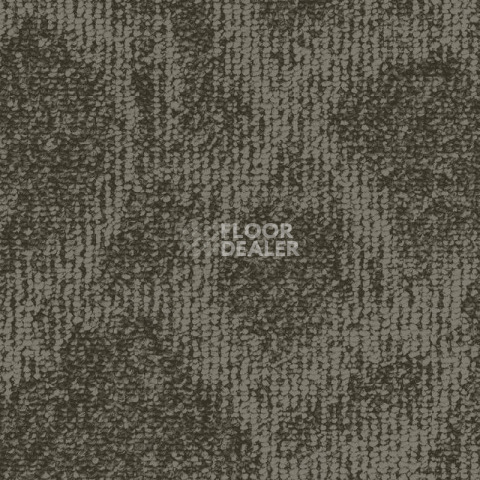 Ковровая плитка Balsan Stream Sonic Confort 770 фото 1 | FLOORDEALER
