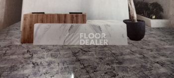 Desoma Stone Blue фото 2 | FLOORDEALER