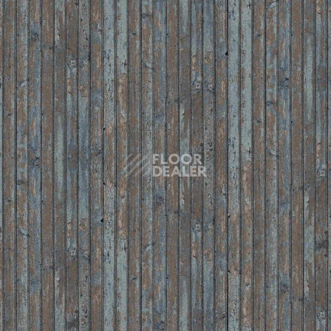Ковролин Halbmond Pure Elements 13812 фото 1 | FLOORDEALER