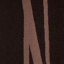 Ковролин Balsan Design Concept - XXL2 790  | FLOORDEALER