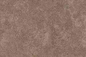 Ковровая плитка Forbo Flotex Colour Calgary 50*50 t 590023 Calgary Espresso фото  | FLOORDEALER