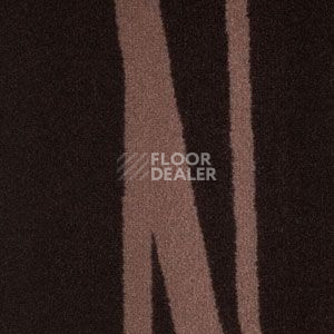 Ковролин Balsan Design Concept - XXL2 790 фото 1 | FLOORDEALER