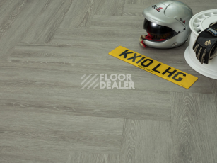 FineFloor FF-1800 Gear 10777 фото 5 | FLOORDEALER