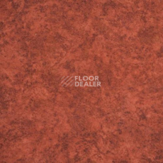 Линолеум Novoflor Extra Amos 3100-70 фото 1 | FLOORDEALER