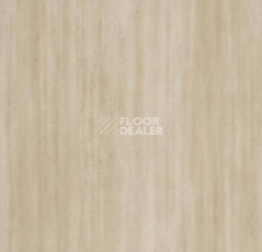 Кварцвиниловые полы Forbo Allura Flex Stone 1516 фото 1 | FLOORDEALER