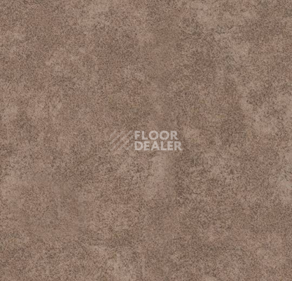 Ковровая плитка Forbo Flotex Colour Calgary 50*50 t 590023 Calgary Espresso фото 1 | FLOORDEALER
