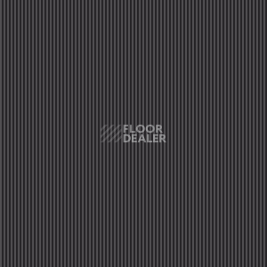 Ковролин Ege Highline Erte rf 5220220 фото 1 | FLOORDEALER