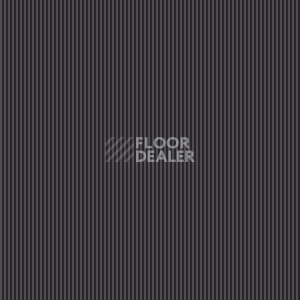 Ковролин Ege Highline Erte rf 5220220 фото 1 | FLOORDEALER