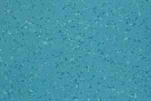 Линолеум DLV Flooring Medical Safety 8647 фото  | FLOORDEALER