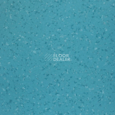 Линолеум DLV Flooring Medical Safety 8647 фото 1 | FLOORDEALER