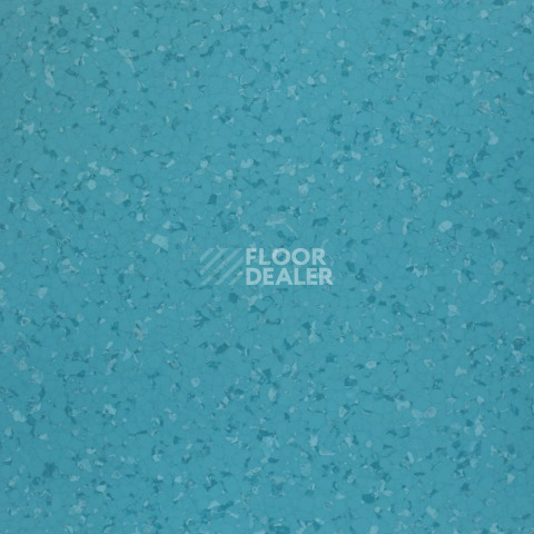Линолеум DLV Flooring Medical Safety 8647 фото 1 | FLOORDEALER