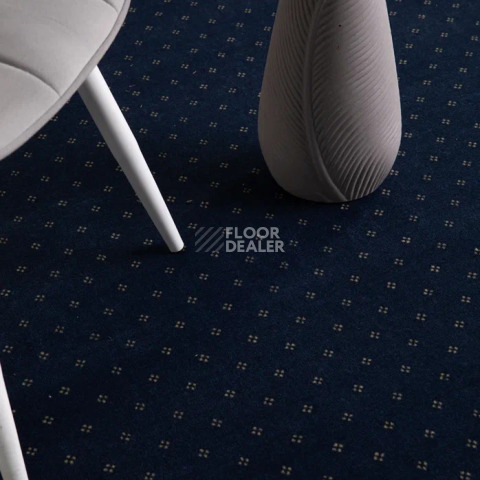 Haima Chic 03 фото 16 | FLOORDEALER