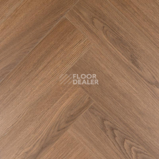 Кварцвиниловые полы My Step SWF Stone Herringbone 8мм MS8418 Дуб Бромо фото 1 | FLOORDEALER