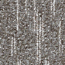 Ковровая плитка Balsan Rain Sonic Confort 920  | FLOORDEALER