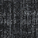 Ковровая плитка Balsan Odeon Sonic Confort 985  | FLOORDEALER