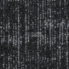 Ковровая плитка Balsan Odeon Sonic Confort 985 фото 1 | FLOORDEALER