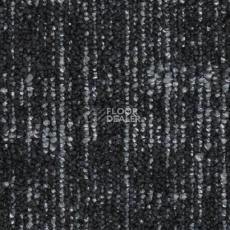 Ковровая плитка Balsan Odeon Sonic Confort 985 фото 1 | FLOORDEALER