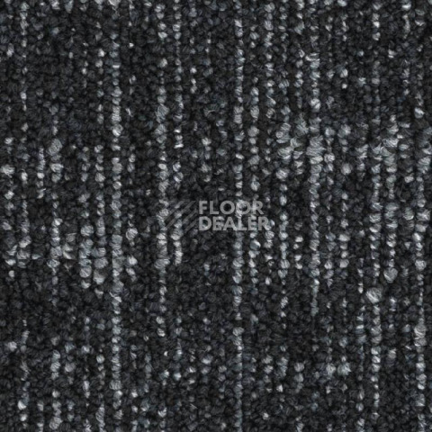 Ковровая плитка Balsan Odeon Sonic Confort 985 фото 1 | FLOORDEALER