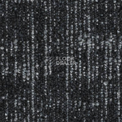 Ковровая плитка Balsan Odeon Sonic Confort 985 фото 1 | FLOORDEALER