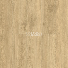 Кварцвиниловые полы Alpine Floor Grand Sequoia 5мм ECO11-608 Миндаль фото 1 | FLOORDEALER