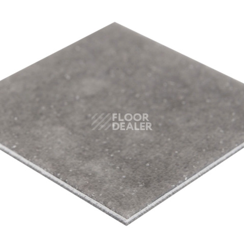 Forbo SureStep Stone 17132 фото 3 | FLOORDEALER